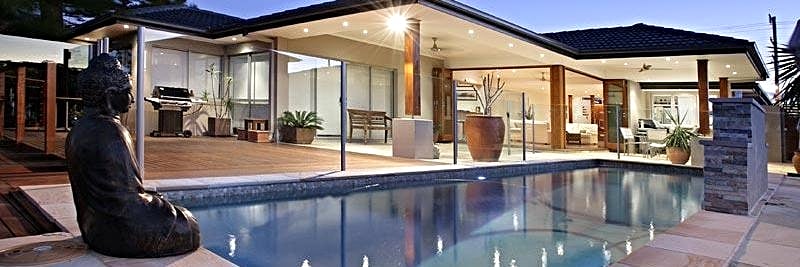 Pool Safety Inspections in Brisbane